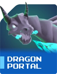 DP000001