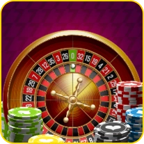 roulette