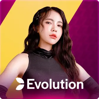 Evolution